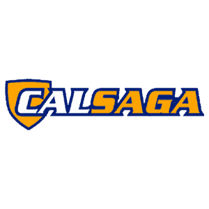 Calsaga Logo