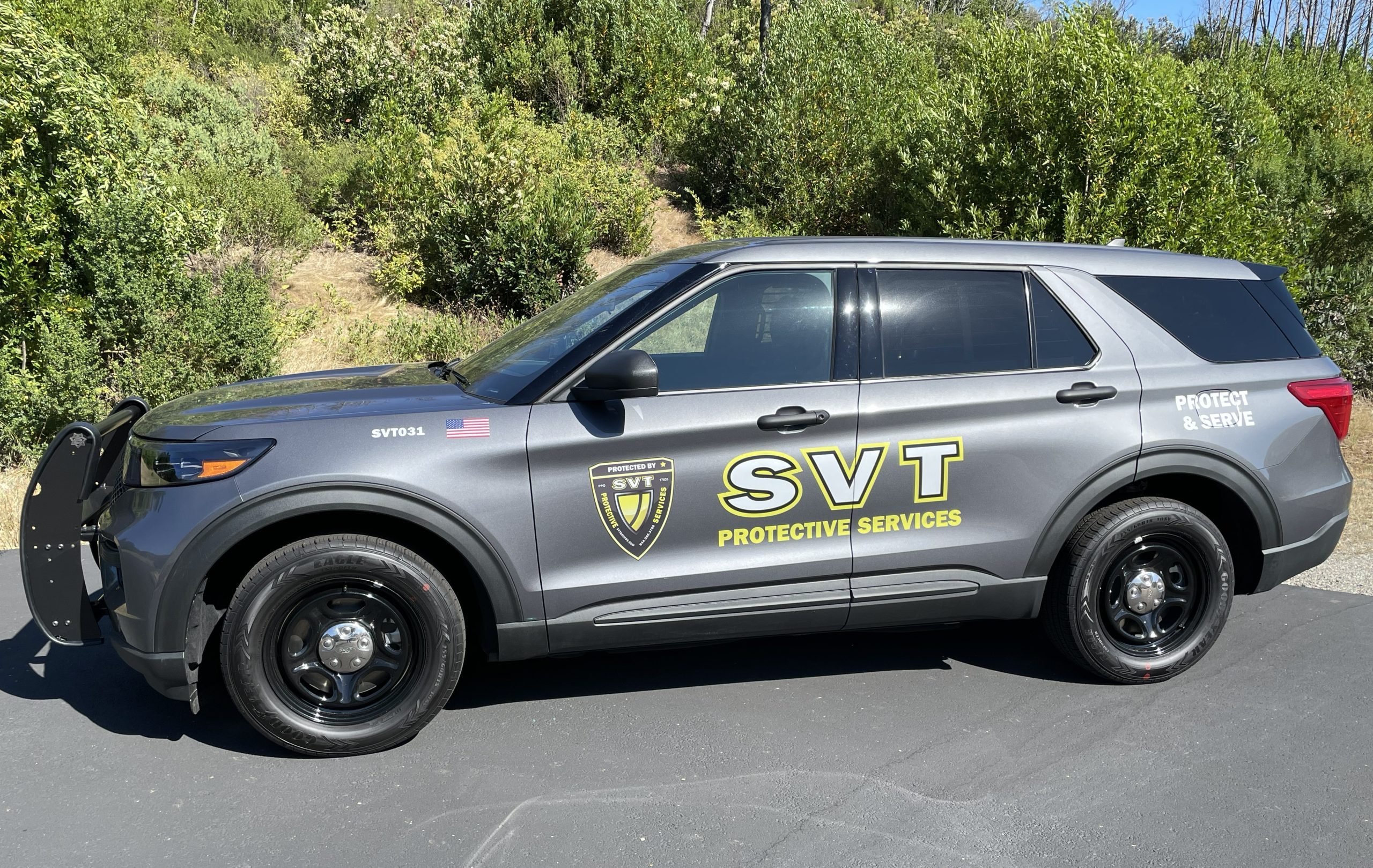 IMG_6323-2 SVT Car