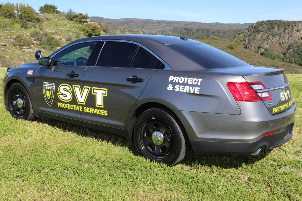 24 hour watch and transportation services