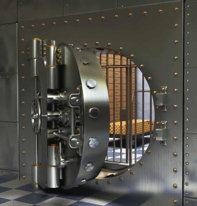 SVT_PRO_62-1-large Vault