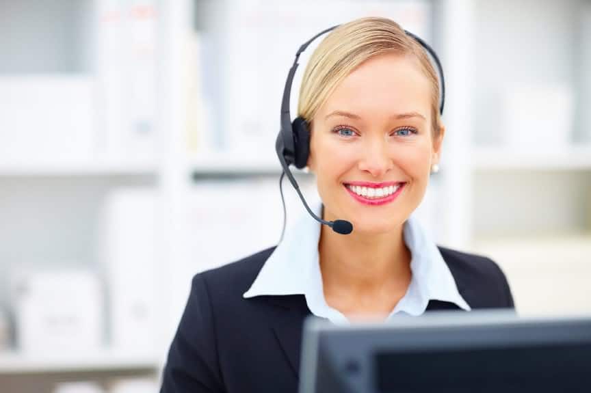 24 hour security dispatch