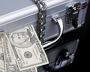 Secure Money Transport Secure Money Transport