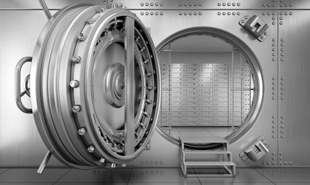 Secure Money Transport Secure Money Transport
