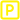 Parking Icon