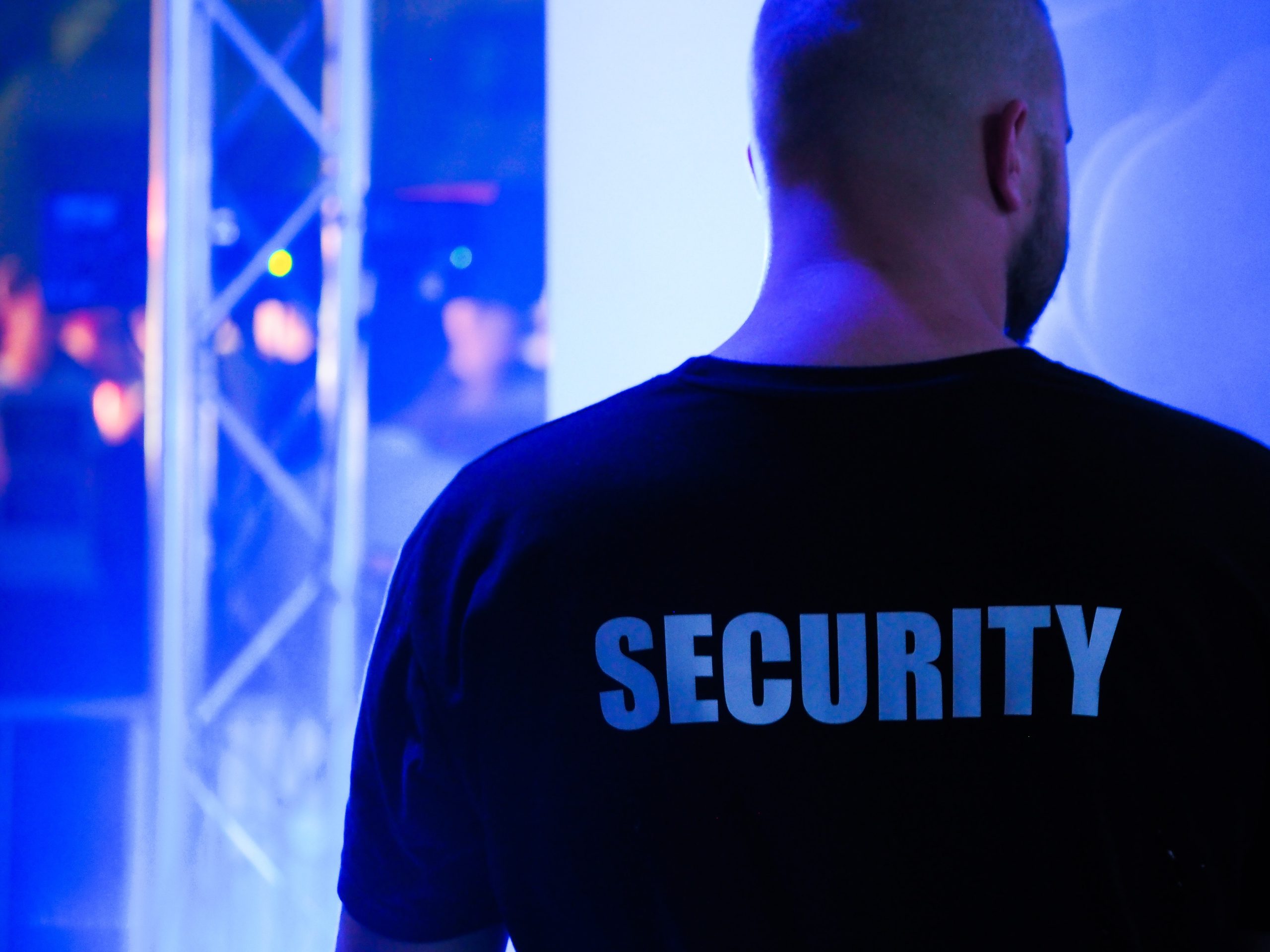 pexels-energepiccom-2990765 Security Officer