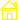 House Icon