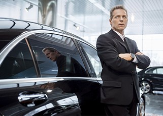 24 hour watch and transportation services