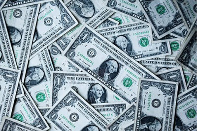 sharon-mccutcheon-8lnbXtxFGZw-unsplash Money