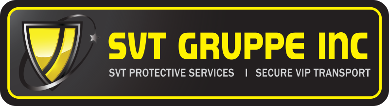Svt Gruppe Logo 6 25 &Ndash; Svt Gruppe Inc