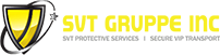 SVT Gruppe Inc Logo