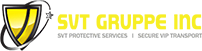 svtgruppe-logo