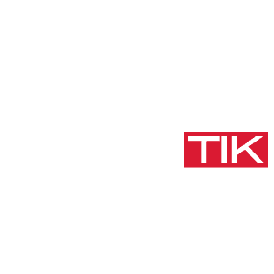 Track Tick Logo
