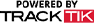 Track Tik Logo